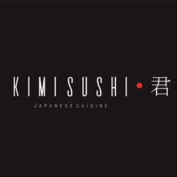Kimi Sushi, Warszawa godziny otwarcia