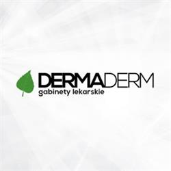DermaDerm, Wrocław godziny otwarcia