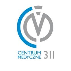 Centrum Medyczne 311 - Prywatne konsultacje specjalistyczne, Zabrze godziny otwarcia