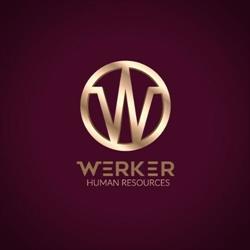 Werker, Wrocław godziny otwarcia