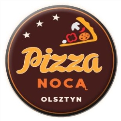 Pizza Nocą Olsztyn, godziny otwarcia