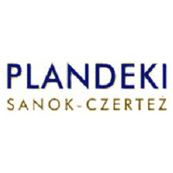 Plandmix Plandeki, Sanok godziny otwarcia