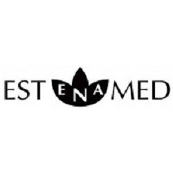 Estenamed, Niemcz godziny otwarcia