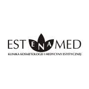 Estenamed, Niemcz godziny otwarcia