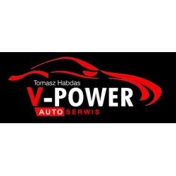 V-Power Auto Serwis Tomasz Habdas, Milówka godziny otwarcia