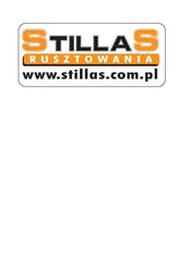 Stillas Rusztowania, Poznań godziny otwarcia
