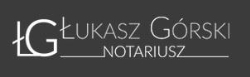 Kancelaria Notarialna Łukasz Górski Monika Jaworowska-Górska Notariusze Spółka Cywilna, Warszawa godziny otwarcia