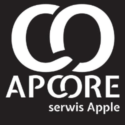 Apcore Sp. z o.o., Katowice godziny otwarcia