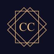 Clinica Cosmetologica Sp. z o.o., Sopot godziny otwarcia
