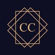 Clinica Cosmetologica Sp. z o.o., Sopot godziny otwarcia
