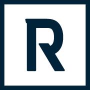 Raion Automatyka, Poznań godziny otwarcia