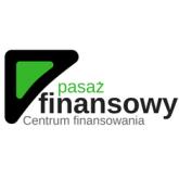 Pasaż Finansowy Sp. z o.o., Płock godziny otwarcia