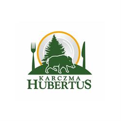 HUBERTUS Karczma i Pokoje Gościnne, Stronie Śląskie godziny otwarcia