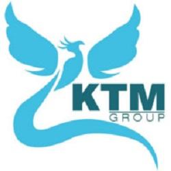 Ktm-Group Sp. z o.o., Dębica godziny otwarcia