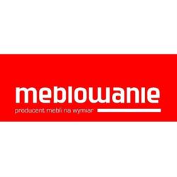 Meblowanie. Łuczak M., Pątnów godziny otwarcia