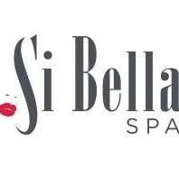 Monika Gross Si Bella Spa LPG Integral i STORZ MEDICAL, Warszawa godziny otwarcia