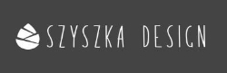 Szyszka Design s.c., Kraków godziny otwarcia