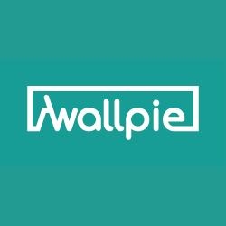Wallpie, Oświęcim godziny otwarcia