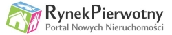 RynekPierwotny.pl, Warszawa - godziny otwarcia