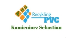 F.H.U. Kamieniorz Sebastian, Mysłowice godziny otwarcia