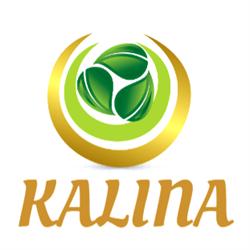 Kalina Firma Usługowa Kossakowska Kamila, Prostki godziny otwarcia