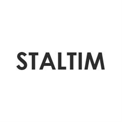 Staltim Stawiarscy Sp.J., Częstochowa godziny otwarcia