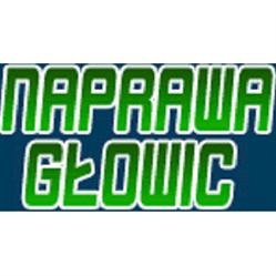 Warsztat Ślusarsko-Mechaniczny Szymkowiak, Tarnowo Podgórne godziny otwarcia