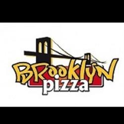 Brooklyn Pizzeria - Pizza Szczecin, godziny otwarcia