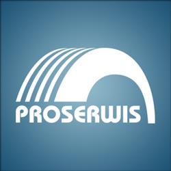 Proserwis Andrzejewscy s.c., Puszczykowo godziny otwarcia