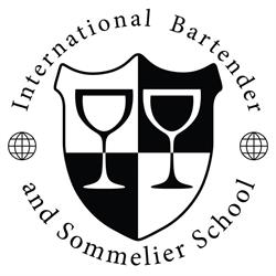 Międzynarodowa Szkoła Barmanów i Sommelierów, Warszawa godziny otwarcia