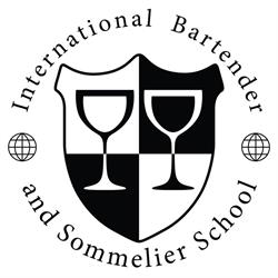 Międzynarodowa Szkoła Barmanów i Sommelierów, Warszawa godziny otwarcia