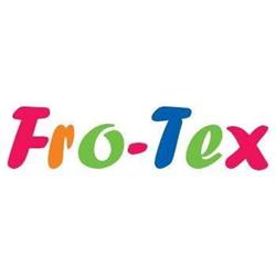 Fro - tex, Myszków godziny otwarcia