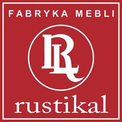 Rustikal Meble kuchenne, salonowe i sypialnie, Sierpc godziny otwarcia