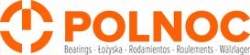 Polnoc Sp. z o.o., Wrocław - godziny otwarcia