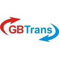 Gb-Trans Mariusz Sobczak, Szczebrzeszyn godziny otwarcia