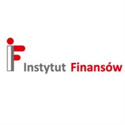 Instytut Finansów, Kraków godziny otwarcia