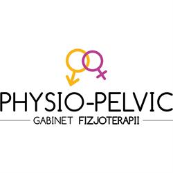 Physio - Pelvic fizjoterapia urologiczno-ginekologiczna, Świdnica godziny otwarcia