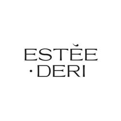 Estee Deri, Nowy Sącz godziny otwarcia