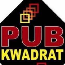 Pub Kwadrat Piotr Borys, Mińsk Mazowiecki godziny otwarcia