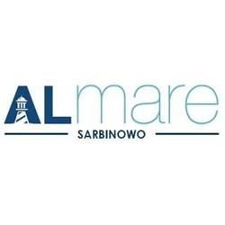 Al Mare, Sarbinowo godziny otwarcia