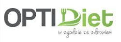 Catering Dietetyczny OptiDiet, Legionowo godziny otwarcia