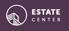 Estate Center Global Sp. z o.o., Poznań godziny otwarcia