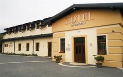 Hotel Diament, Zgierz godziny otwarcia