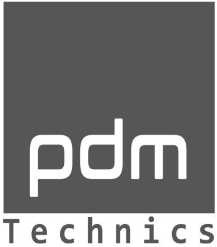 PDM Technics s.c., Kraków godziny otwarcia