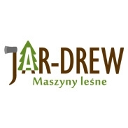 Jar-Drew Jarosław Urban, Korycin godziny otwarcia