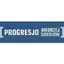 Andrzej Sokołow-Centrum Coachingu i Rozwoju Osobistego -"PROGRESJO", Suwałki godziny otwarcia