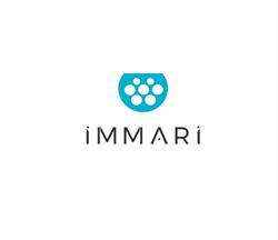 Immari Sp. z o.o., Mikołów godziny otwarcia