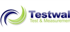 Testwall Sp. z o.o., Warszawa godziny otwarcia
