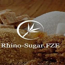 Rhino Sugar.Poland Ryszard Andrearczyk, Osjaków godziny otwarcia