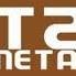 TZ-METAL Tomasz Ziętek, Pruszków godziny otwarcia